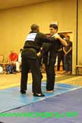 KICKPIC Photos